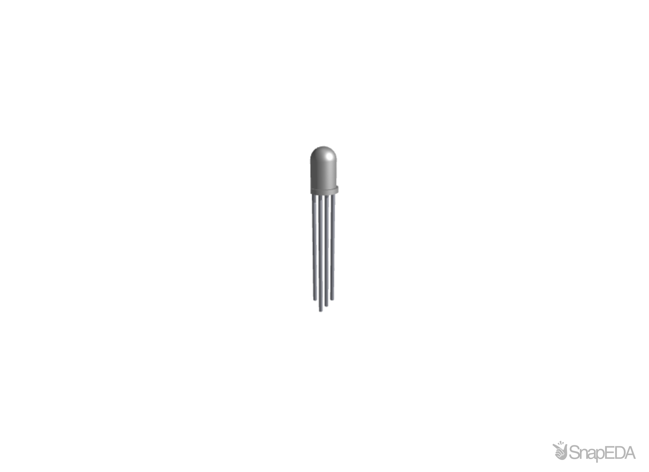thumbnail image 2 of NTE Electronics NTE153MCP – Matched Complementary Pair Of NTE152 And NTE153 Transistors 2 of 3