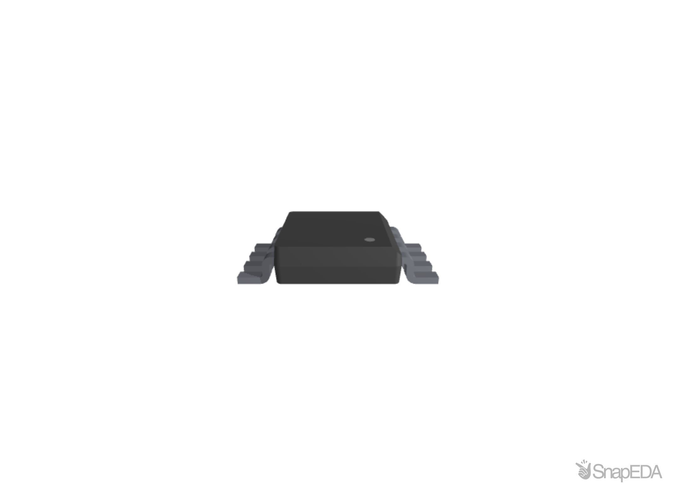 ABL015-00E 3D Model