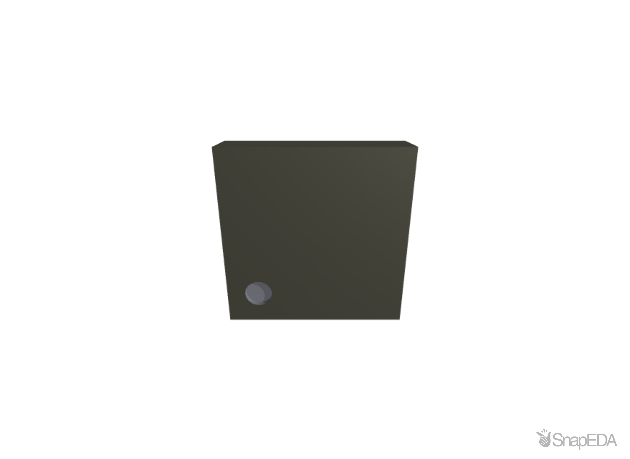 AHL925-20E 3D Model