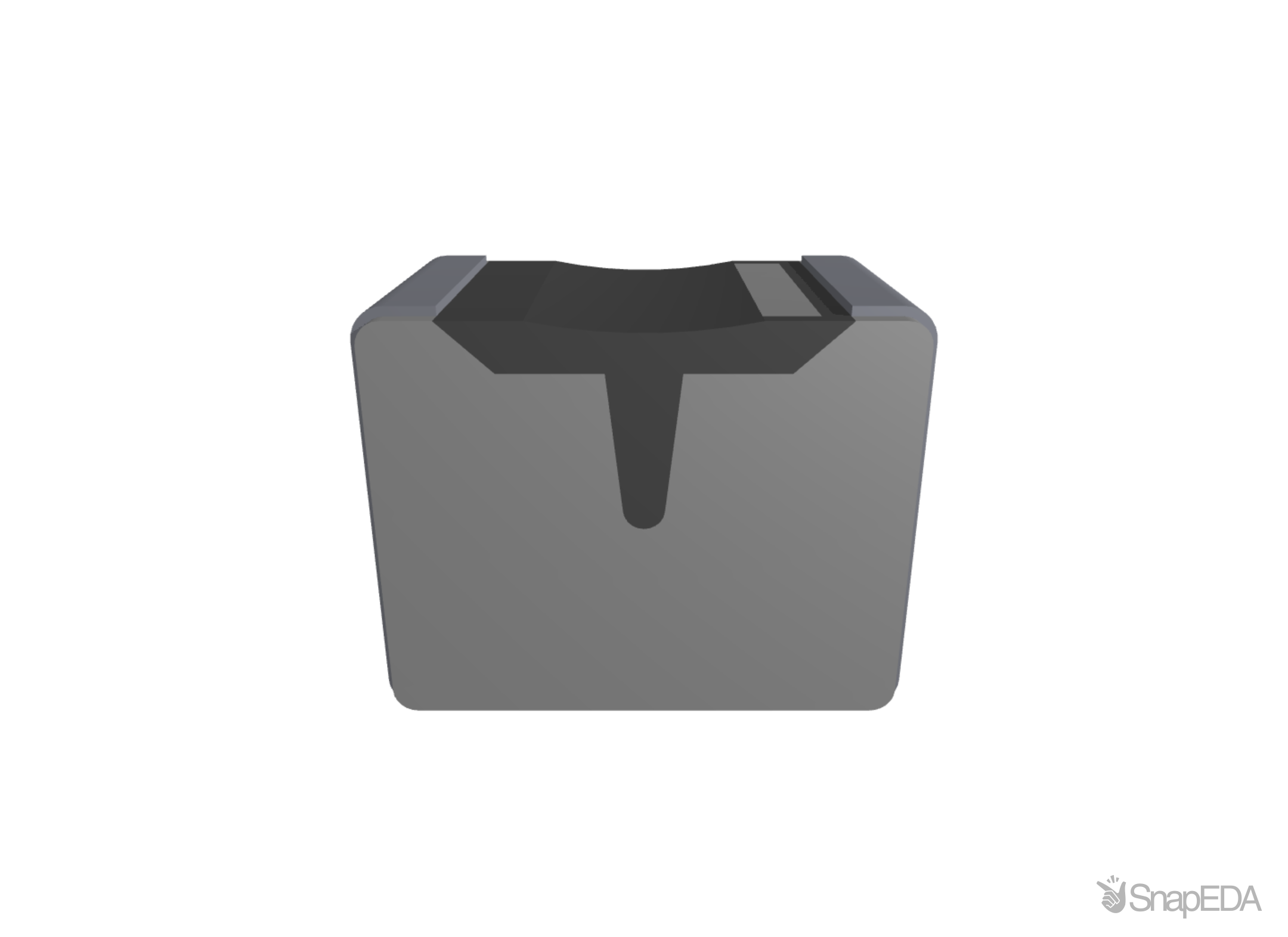 BAS216 3D Model