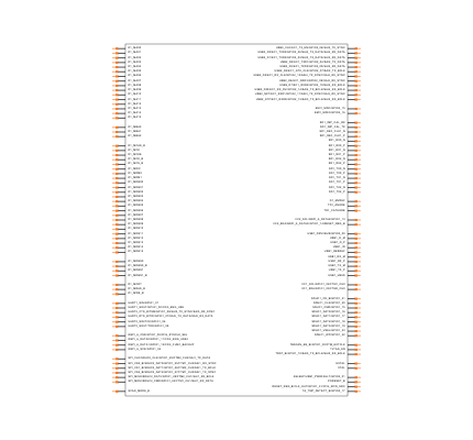 LS1012ASE7EKA Symbol