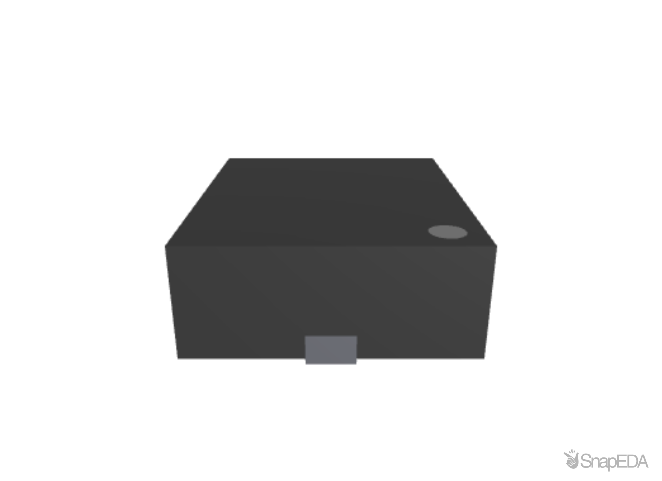 NTSX2102GU8H 3D Model