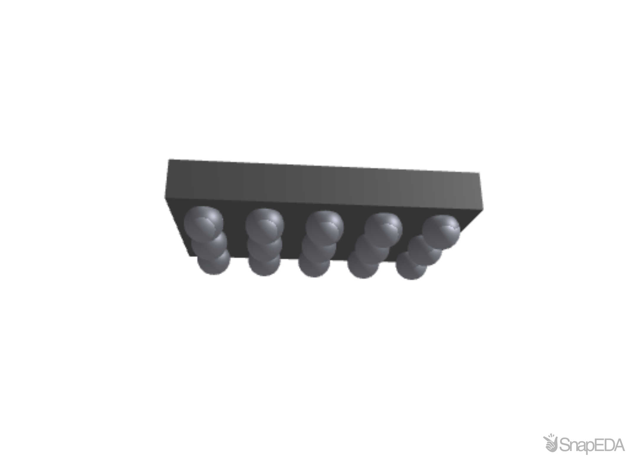 NX20P5090UKAZ 3D Model