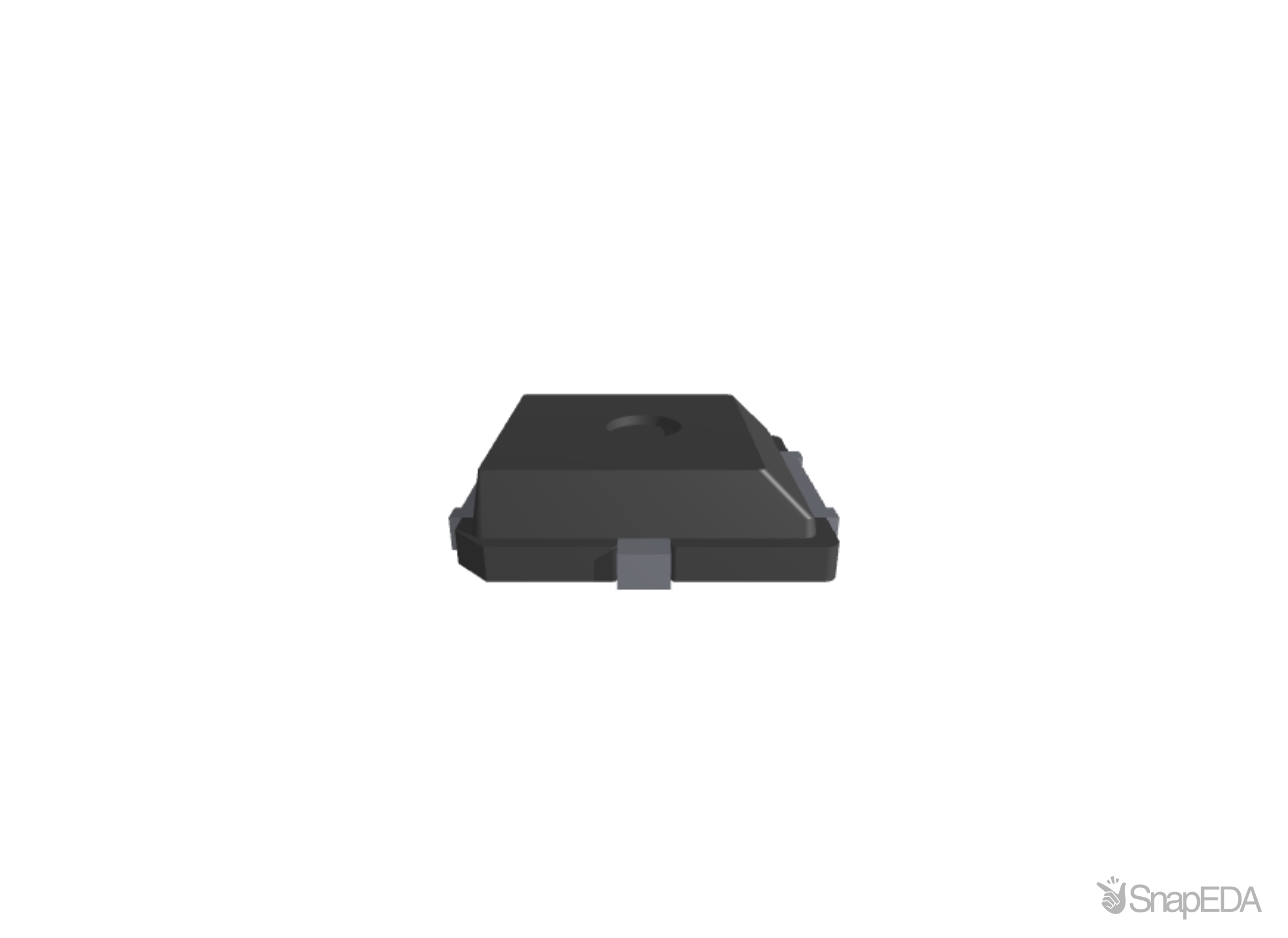 AFT05MS006NT1 3D Model