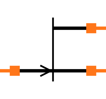 BF862 Symbol