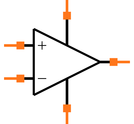 NCX2200GF3,132 Symbol