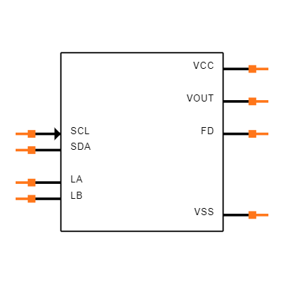 NT3H2111W0FTTJ Symbol