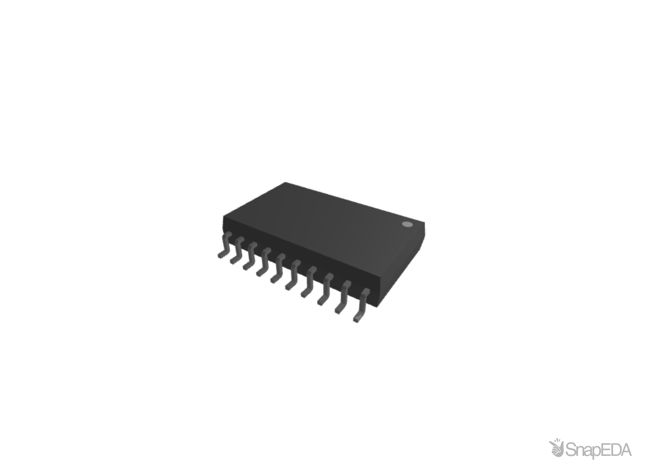 S32K144EVB-Q100X 3D Model