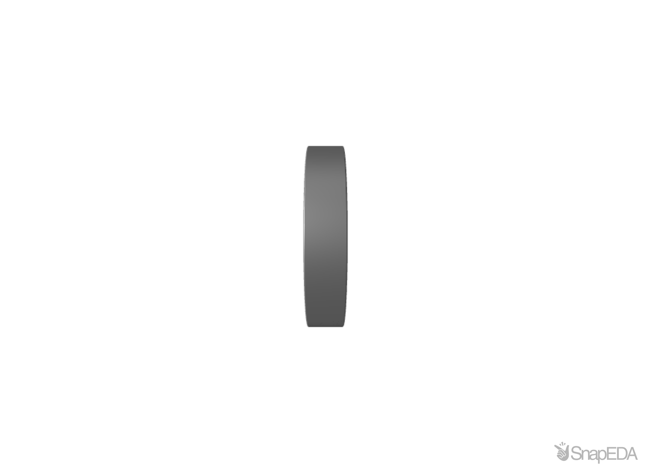 16004 3D Model