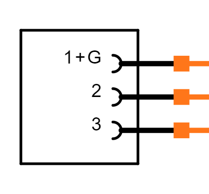 NC3FAV1 Symbol