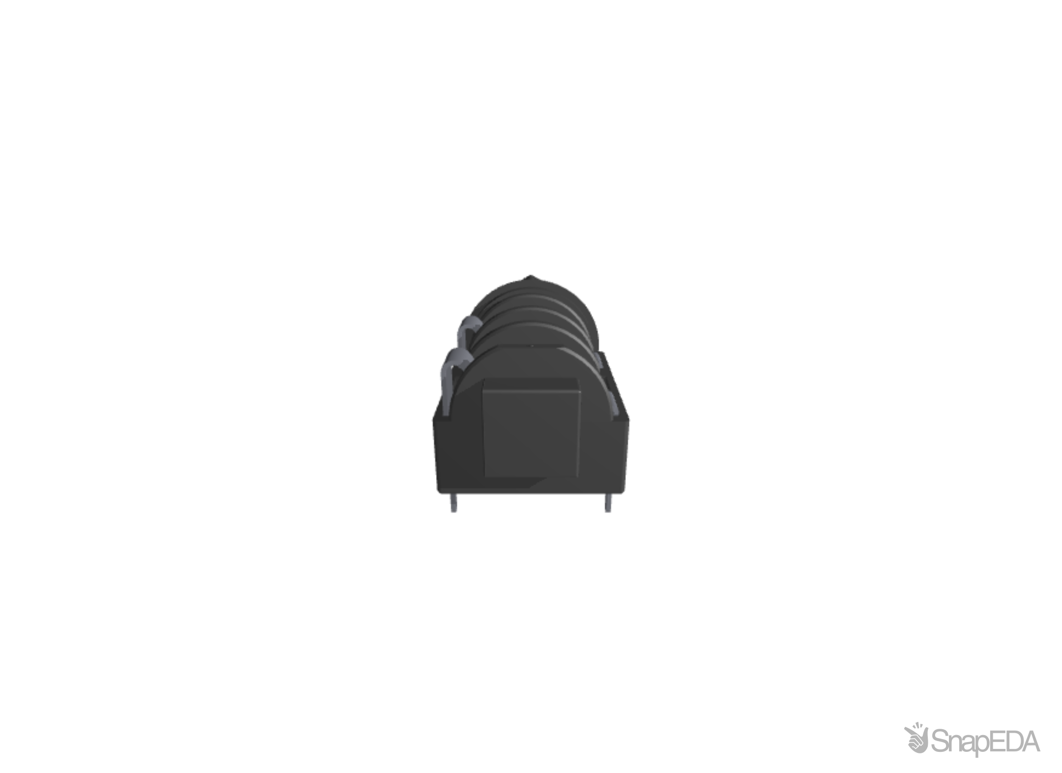 NMJ4HFD2 3D Model