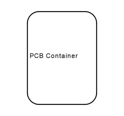 S3A-453212 Symbol