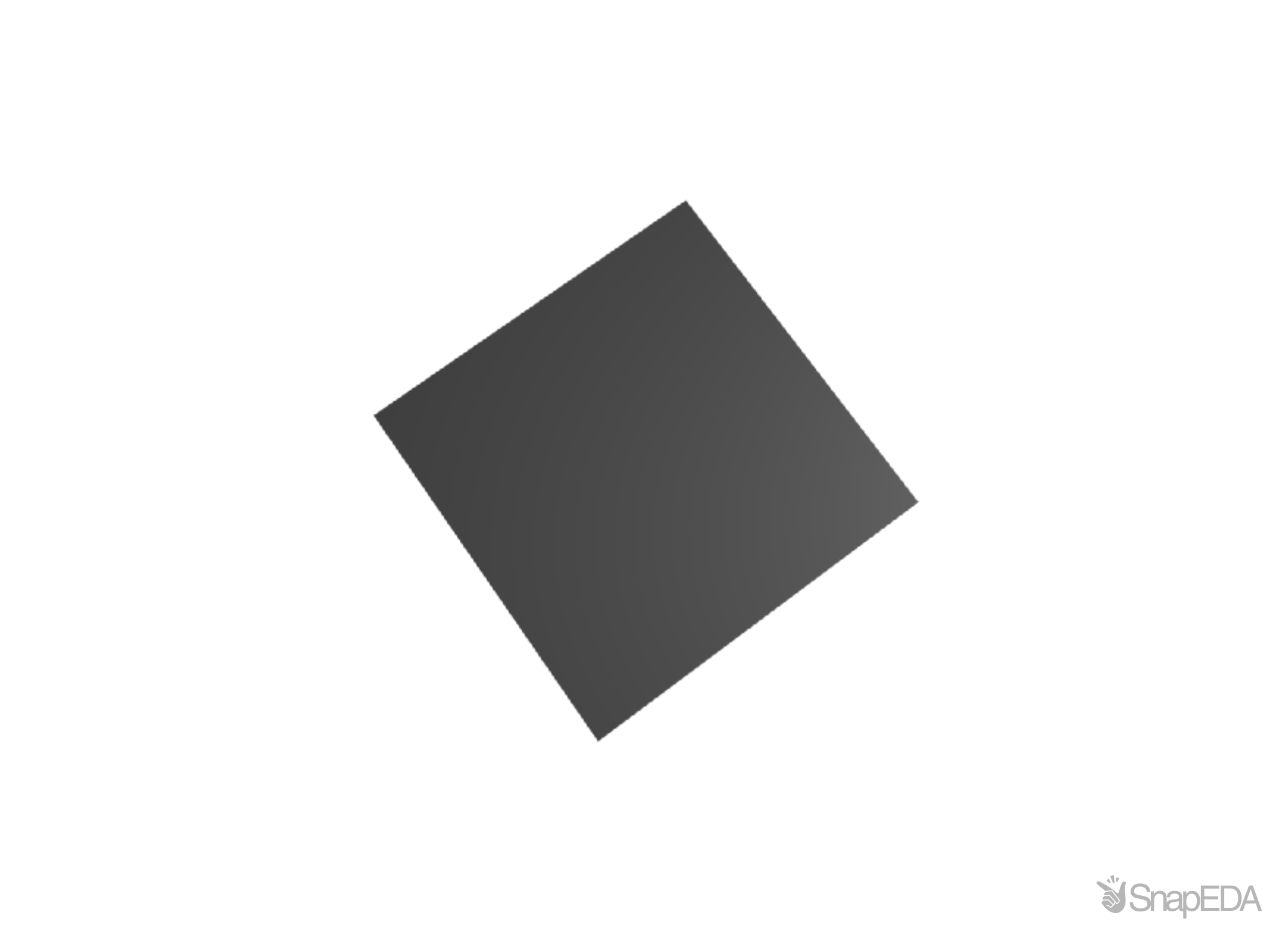 74LVC1G126GXH 3D Model