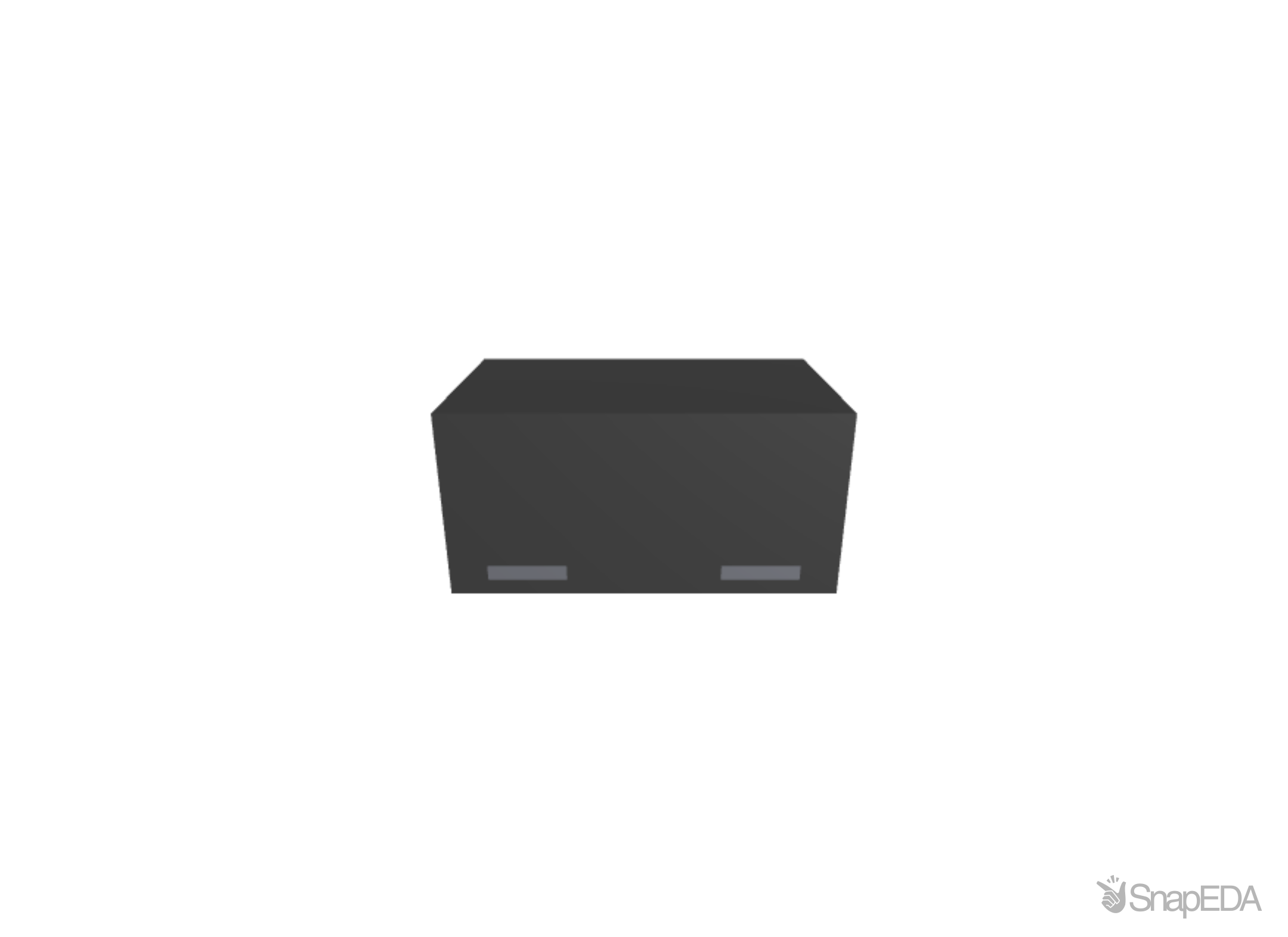 BZX884-C3V6,315 3D Model