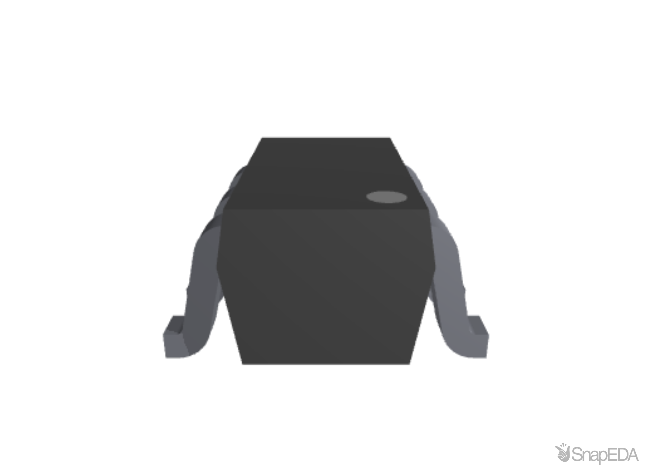 NX138AKSX 3D Model