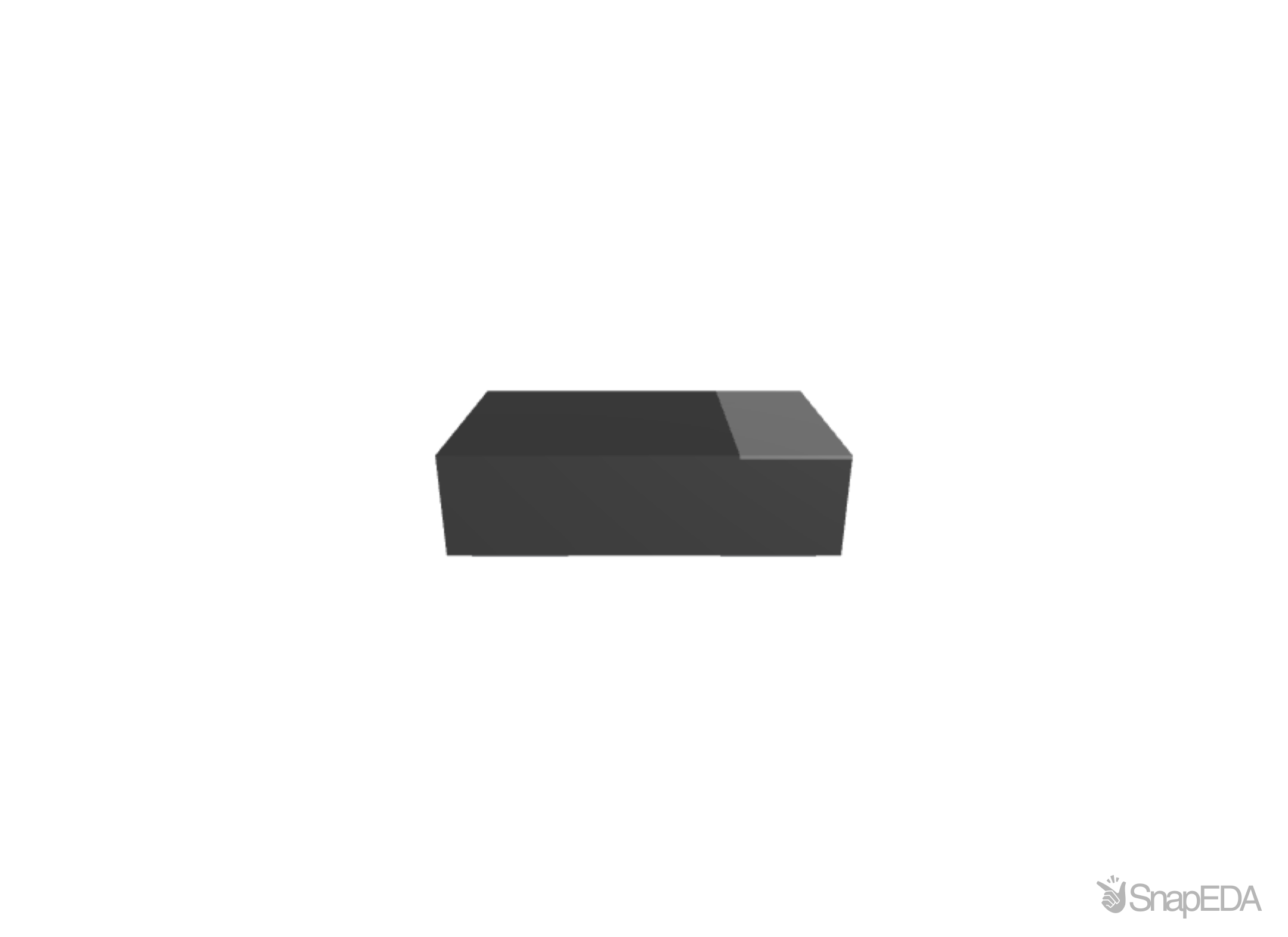 PMEG4010AESBYL 3D Model