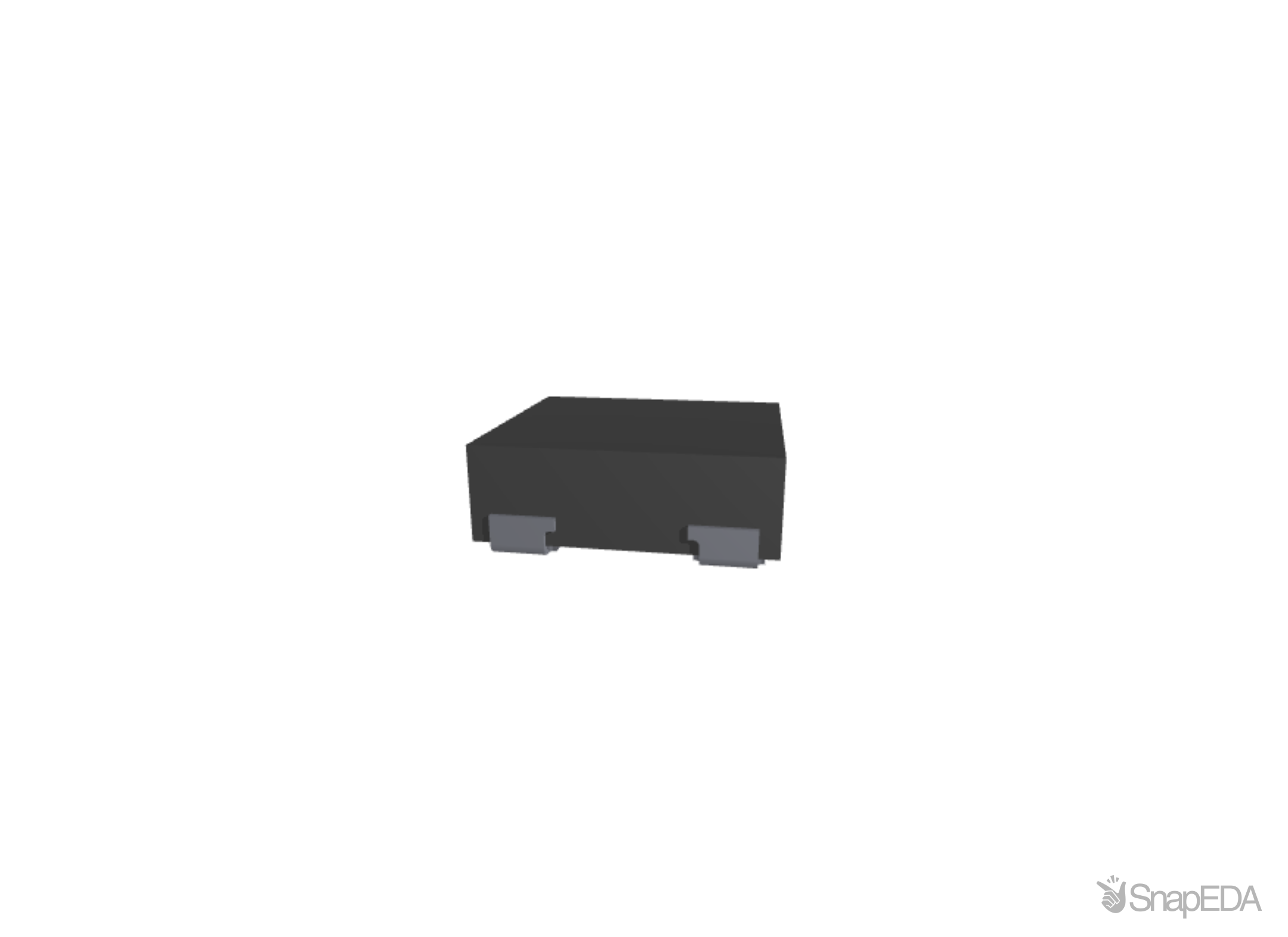 PMXB75UPEZ 3D Model