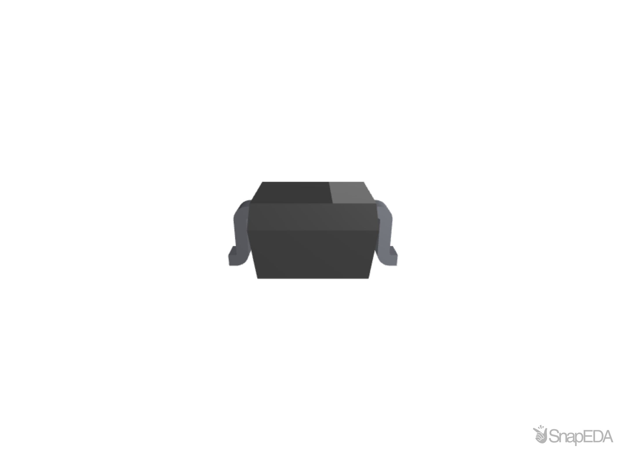 1PS76SB10,135 3D Model