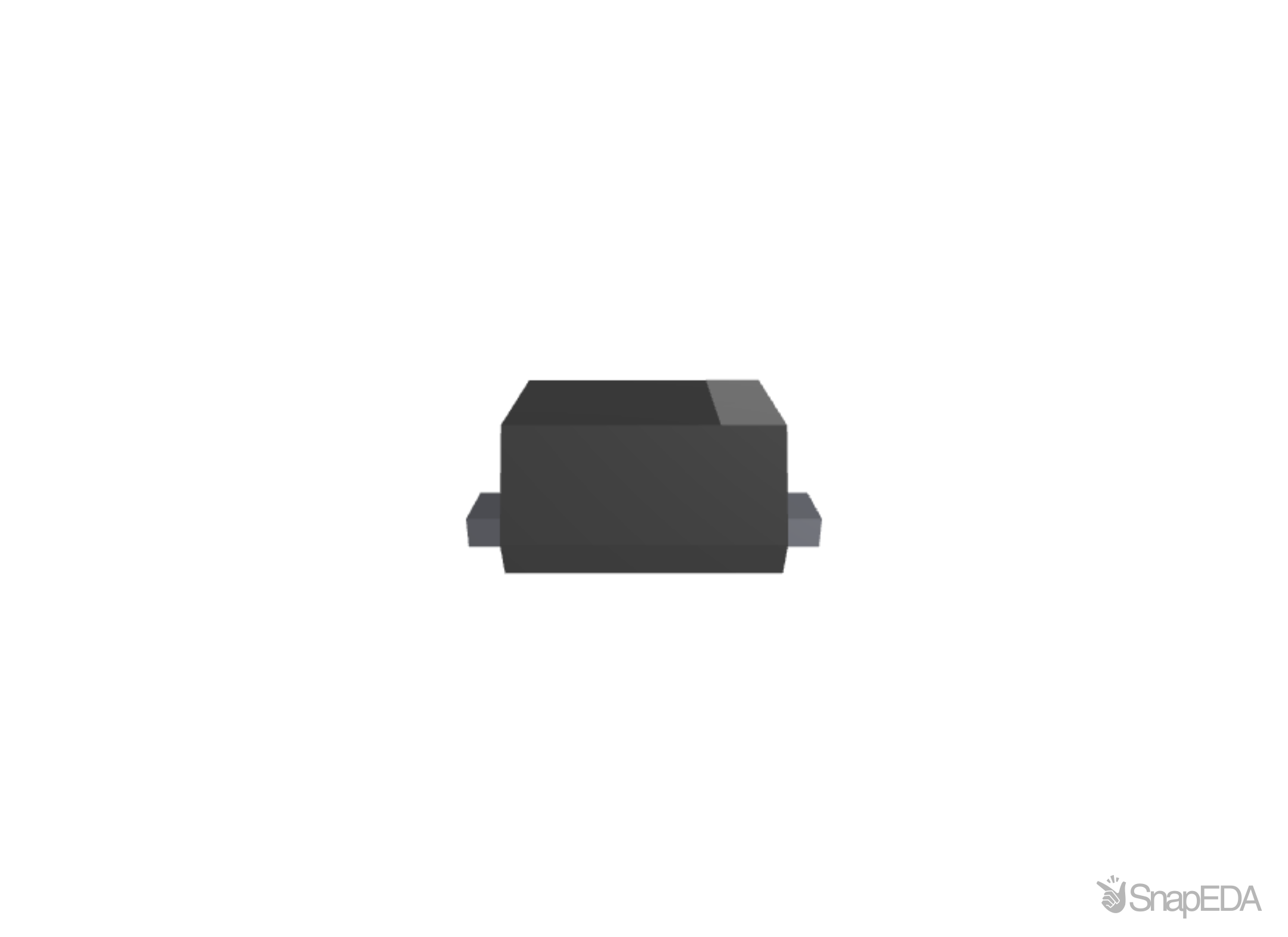 1PS79SB30,135 3D Model