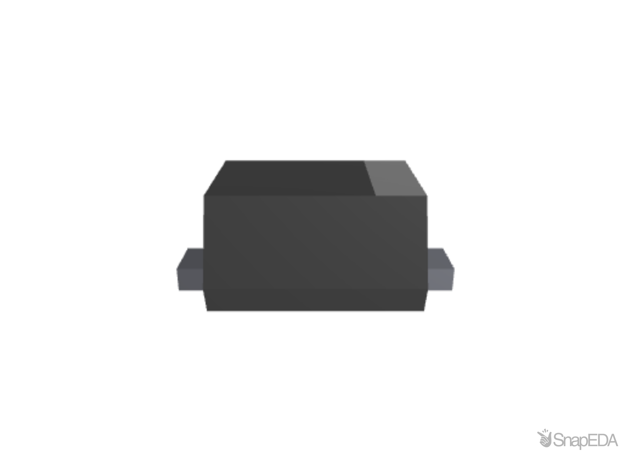 1PS79SB40,115 3D Model