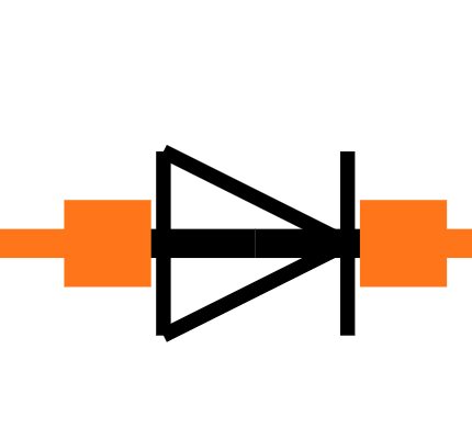 BAS316,135 Symbol