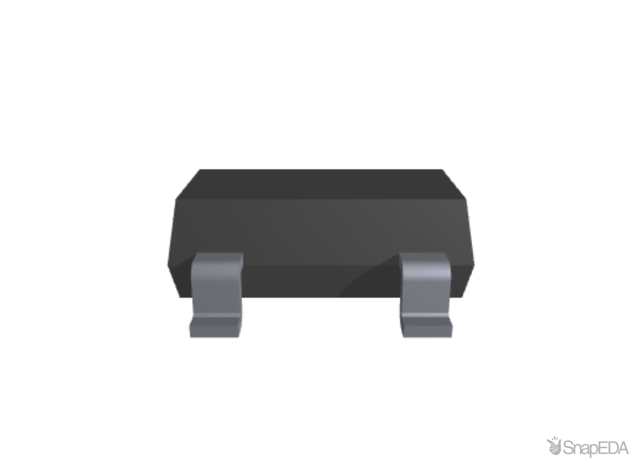 BCV62,215 3D Model