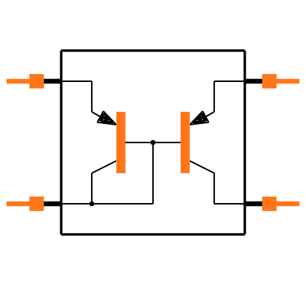 BCV62,215 Symbol