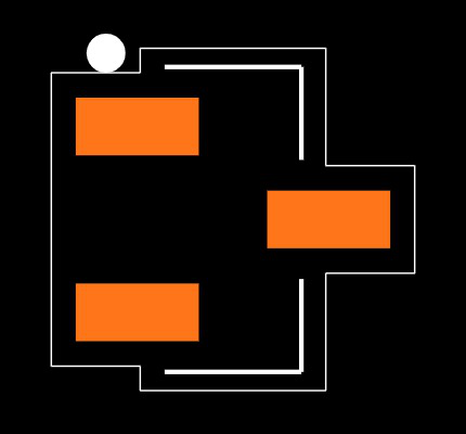 BSH105,235 Footprint
