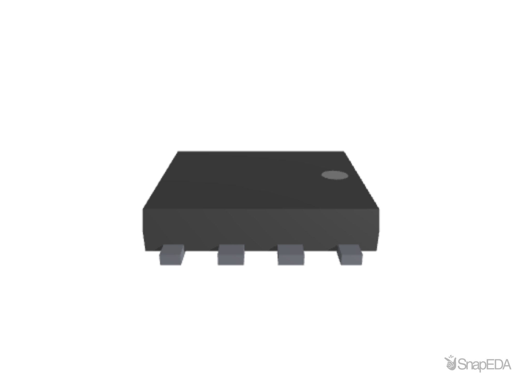 BUK9K18-40E,115 3D Model