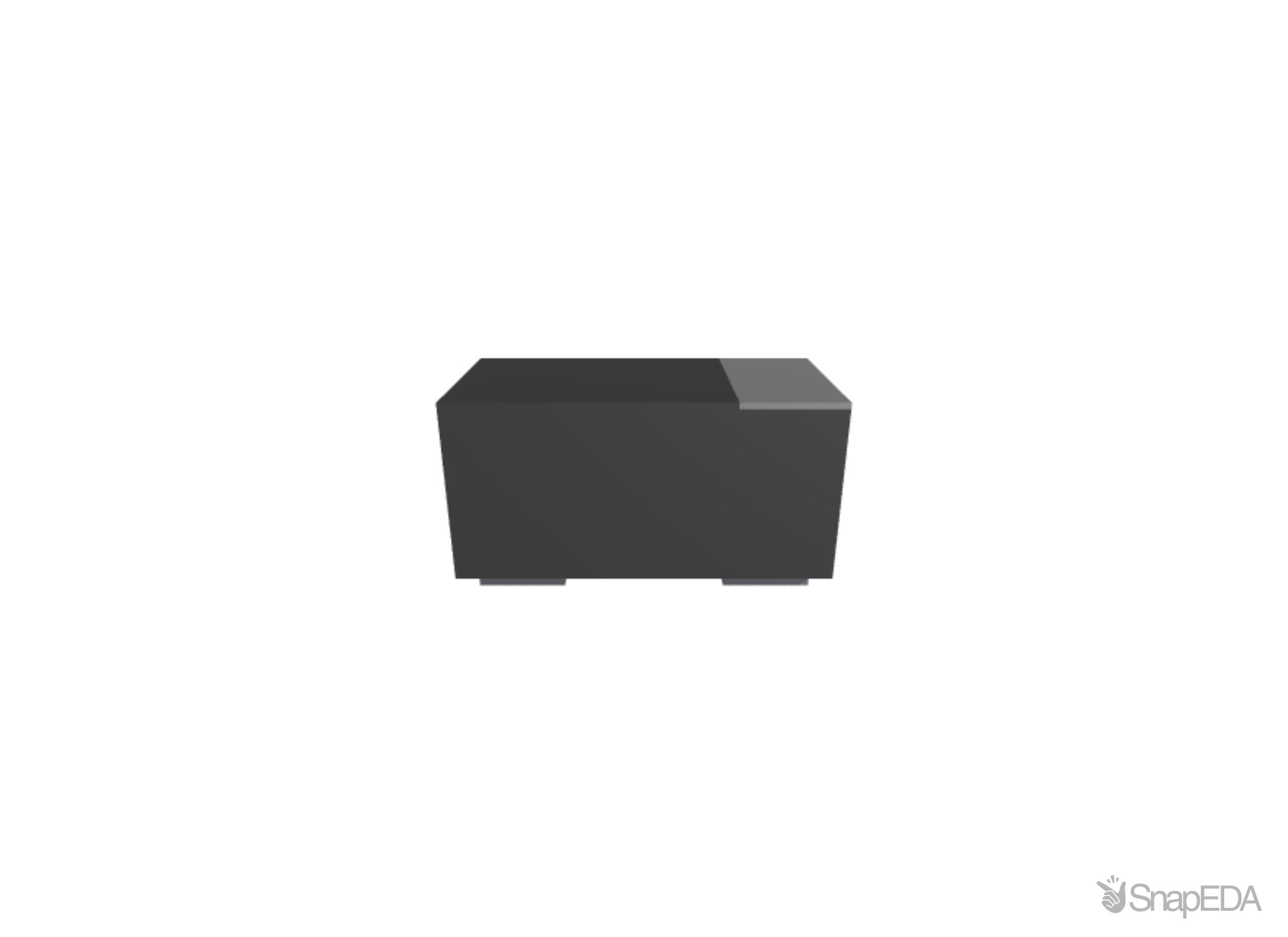 PESD4V0Y1BSFYL 3D Model