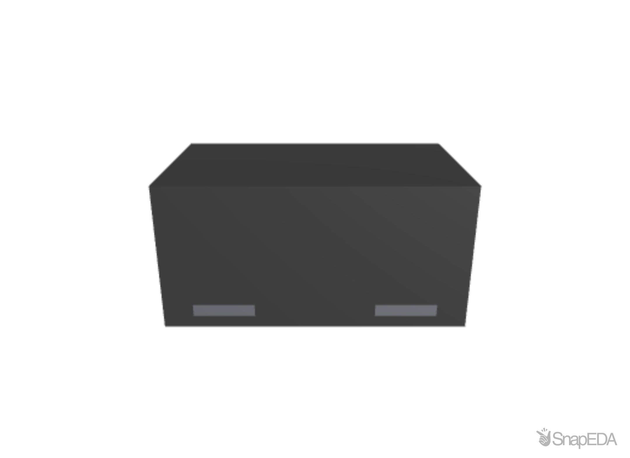 PESD5V0S1UL,315 3D Model