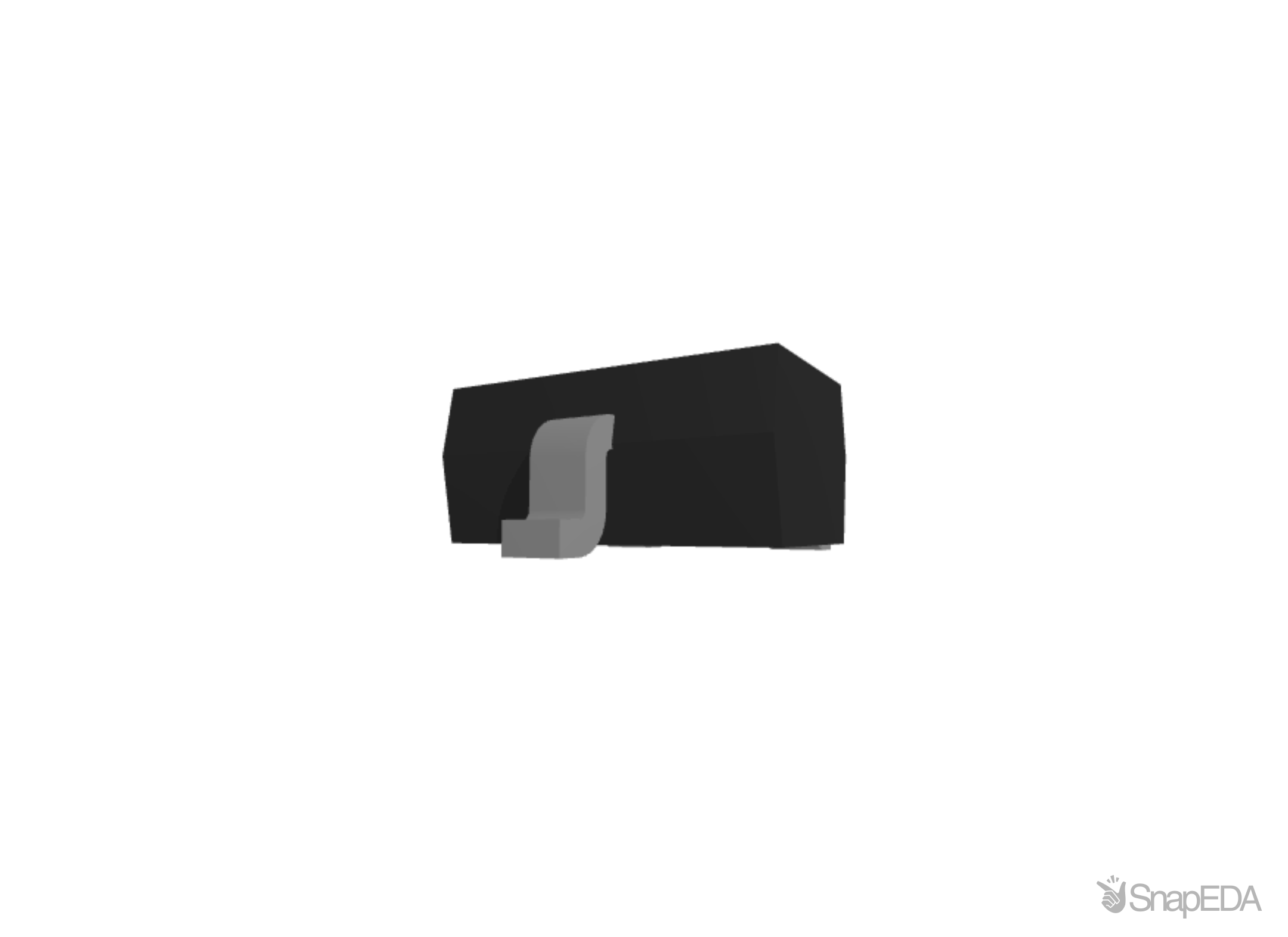 PMBD914 3D Model