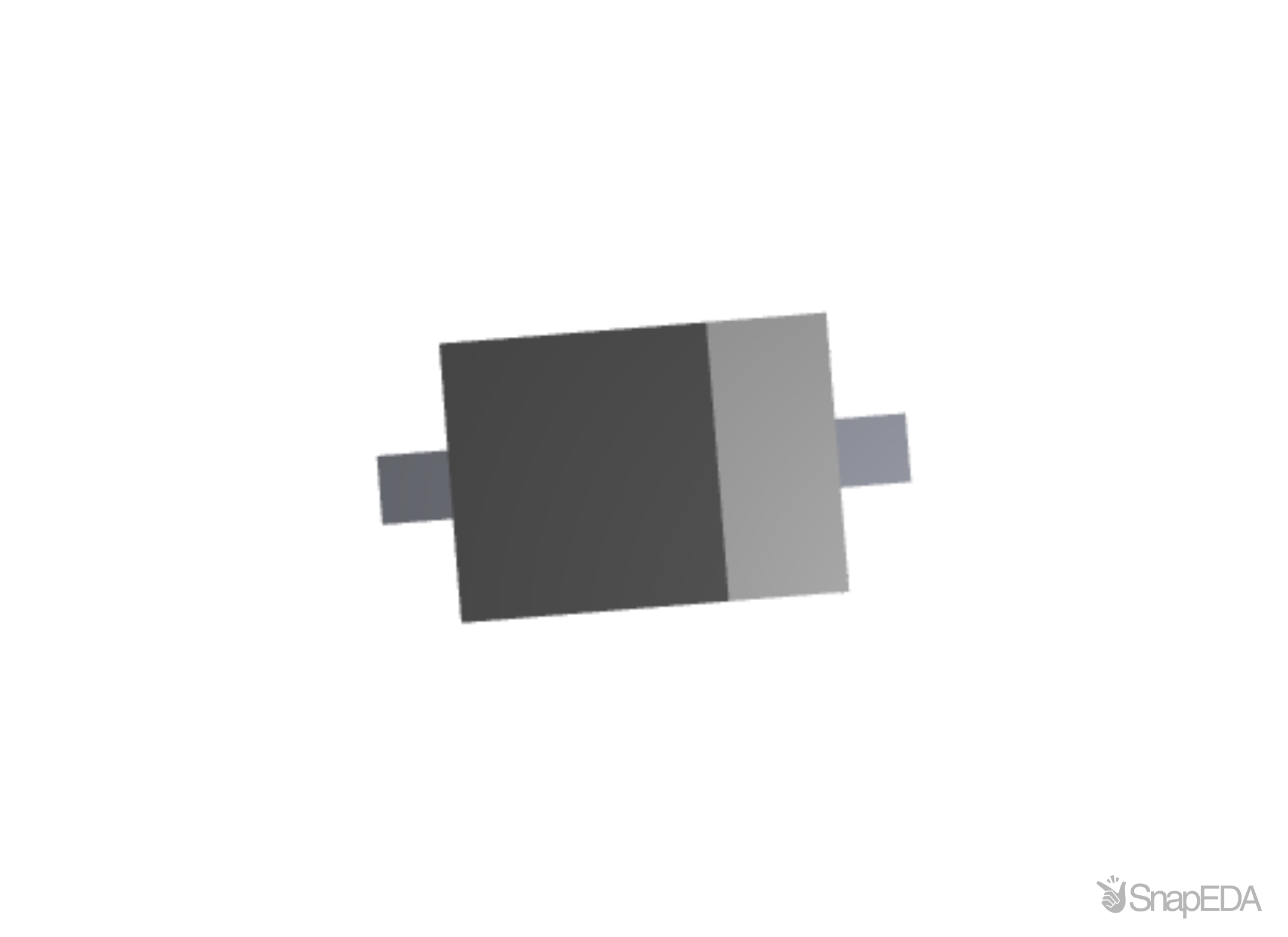 PMEG6010CEJ,115 3D Model