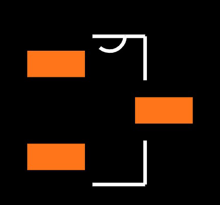PMV20XNER Footprint