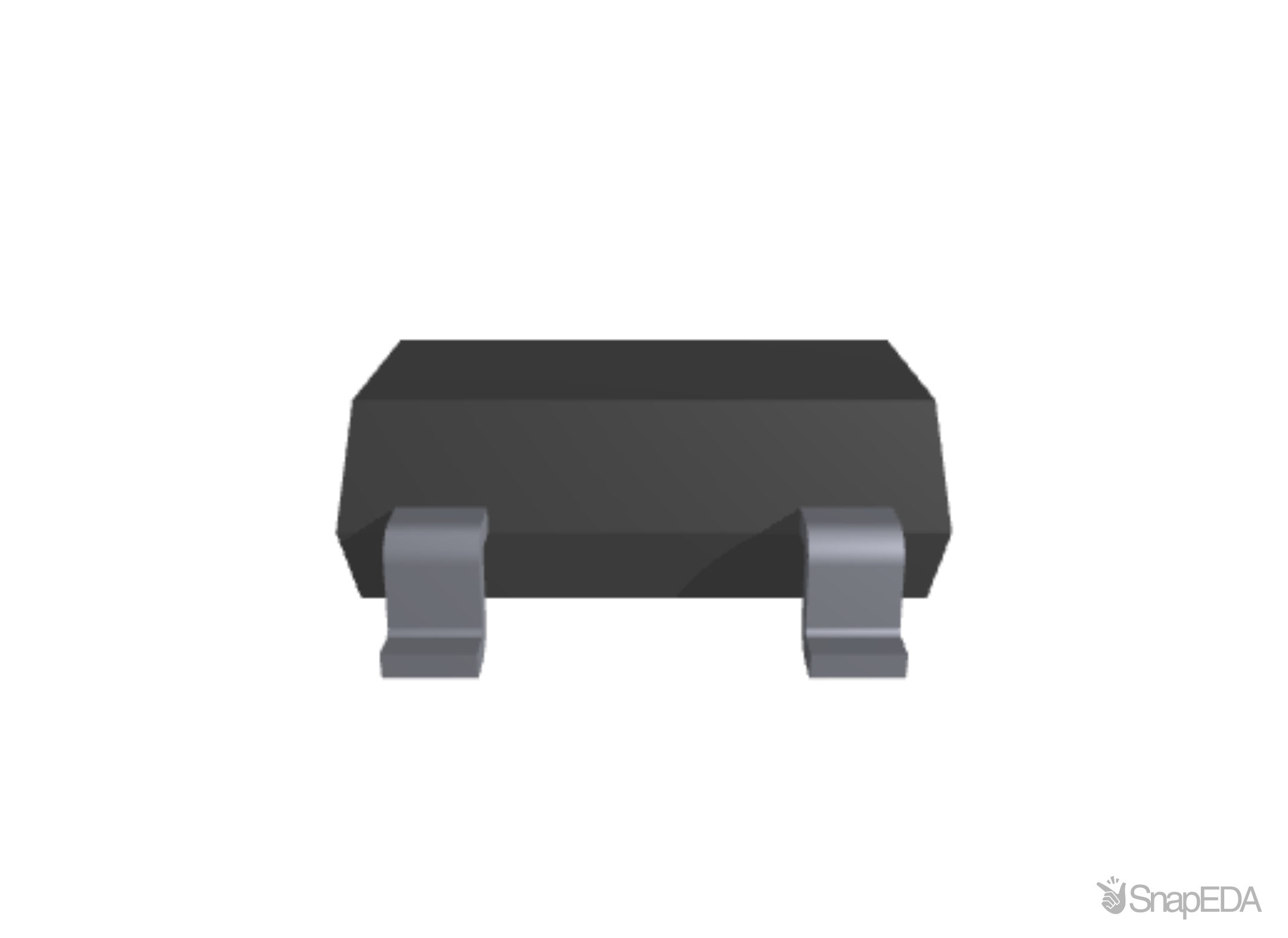 PRTR5V0U2AX,235 3D Model