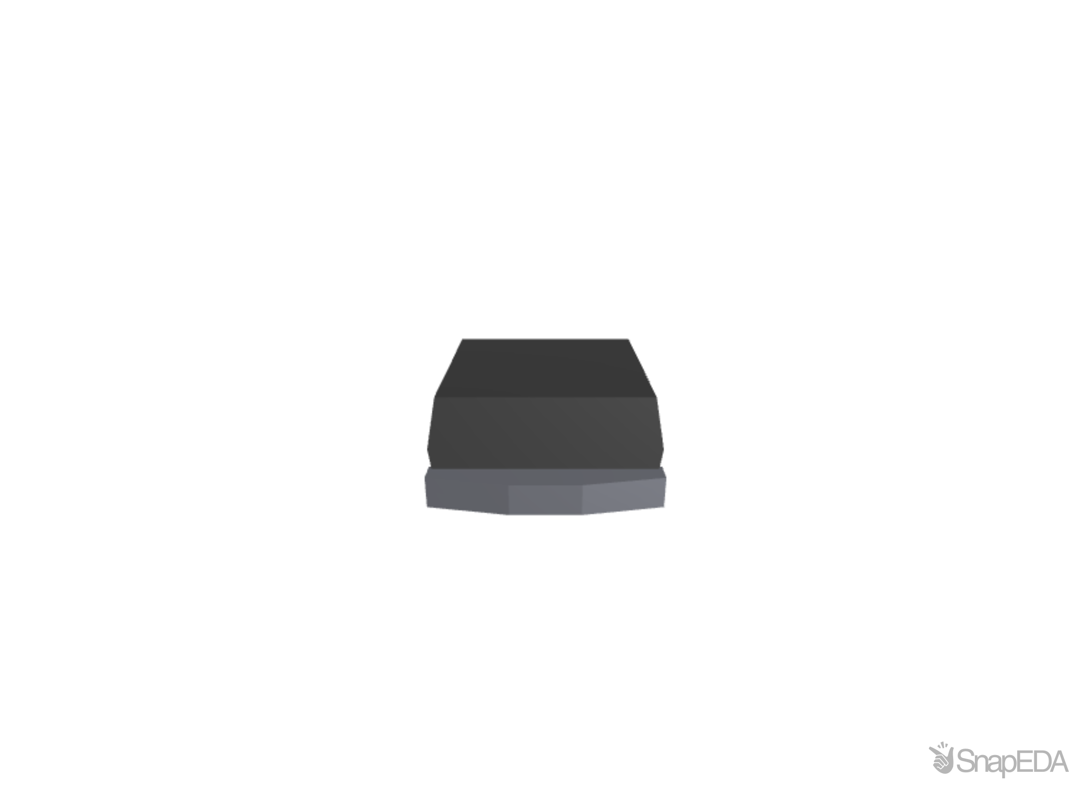 PSMN4R8-100BSE 3D Model