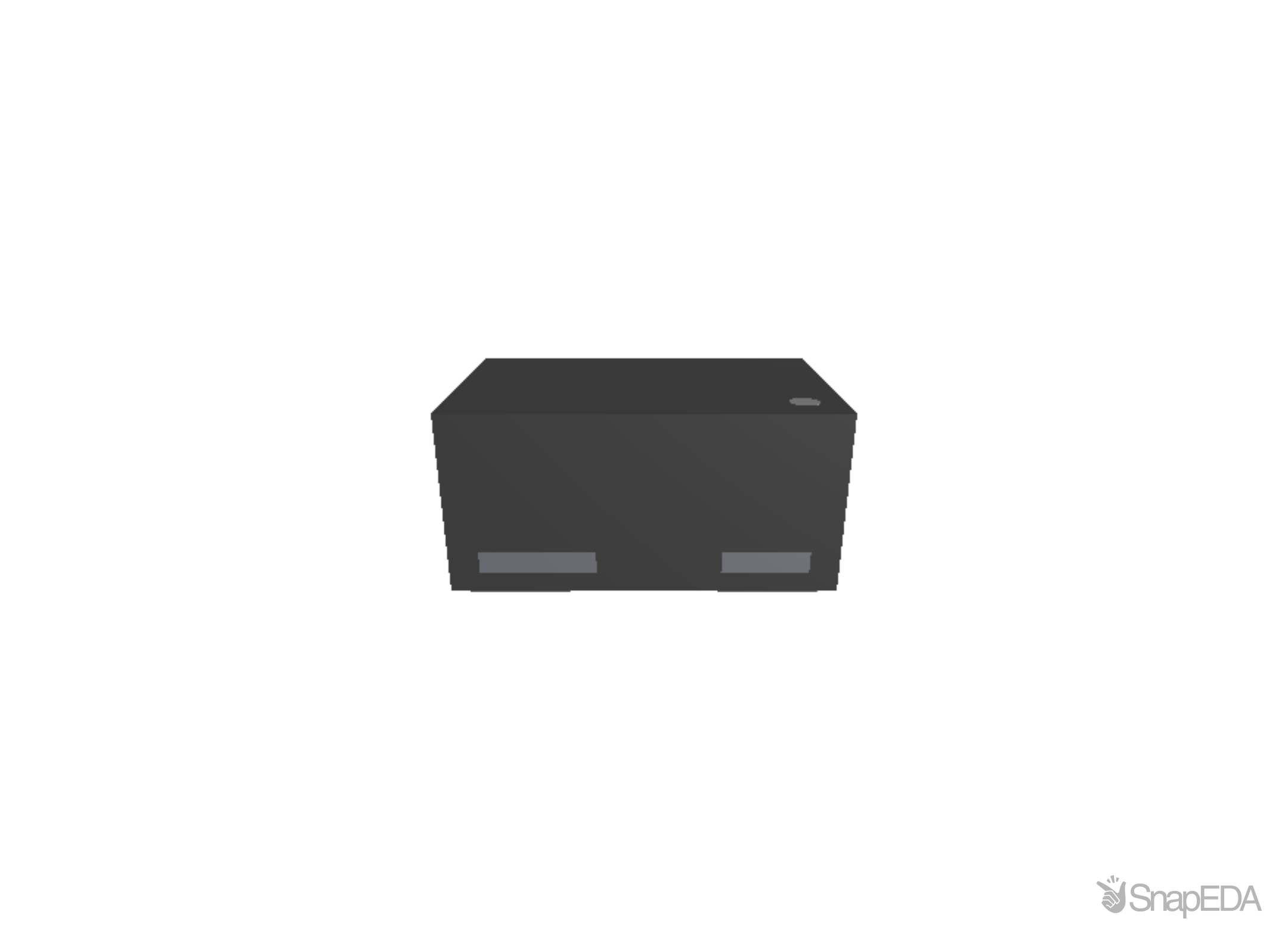 BAT54CM,315 3D Model