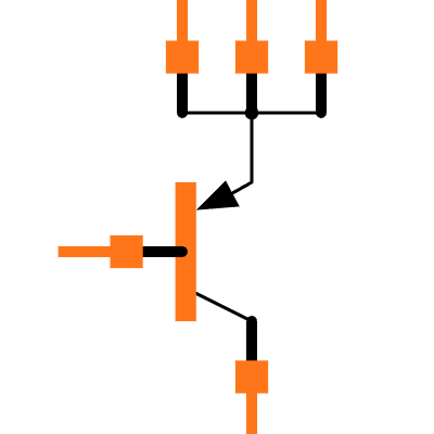 PHPT60415PYX Symbol