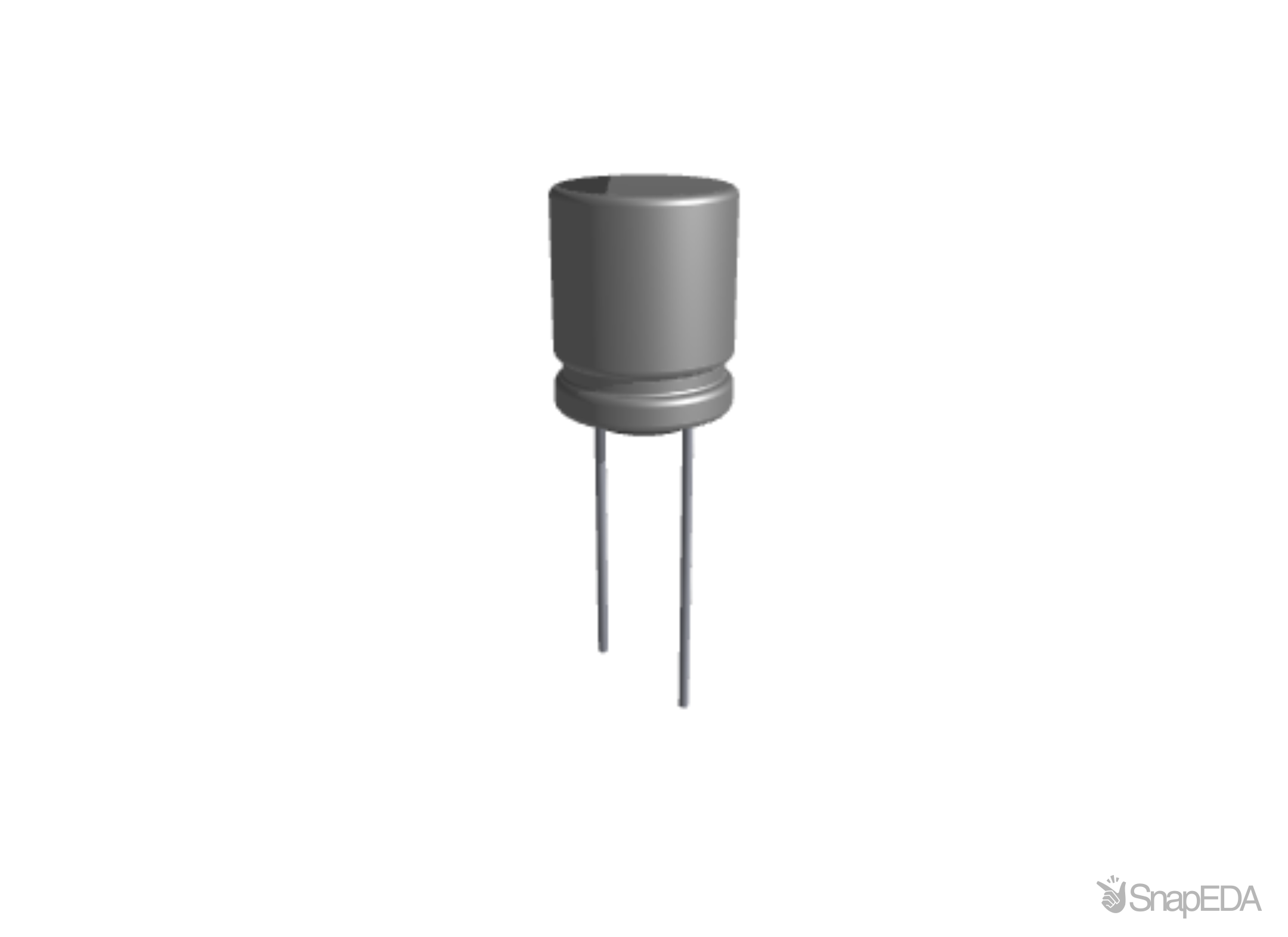 PLF1C331MDO1 3D Model