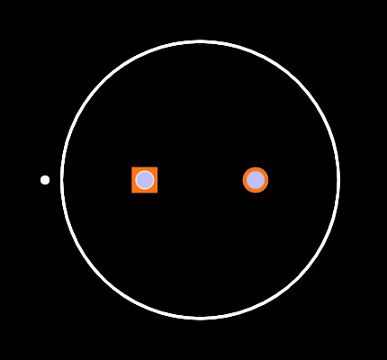 UPM0J102MHD6TO Footprint