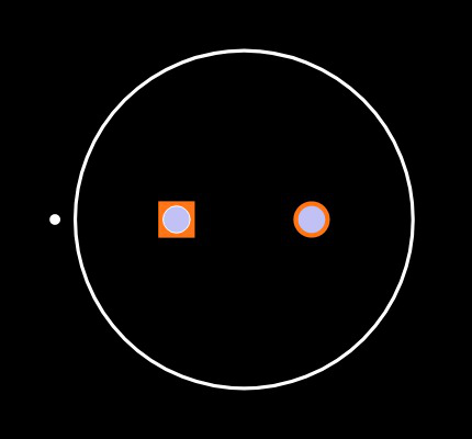 UPM1A272MHD Footprint