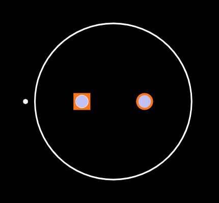 UPM1C152MHD Footprint