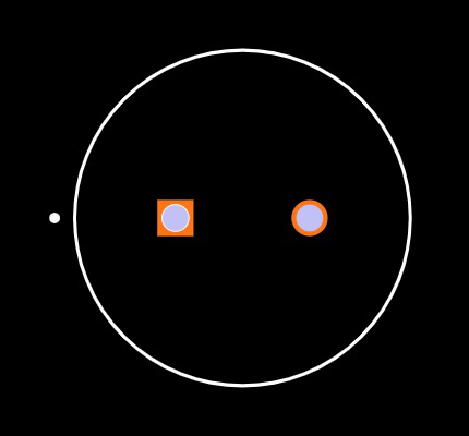 UPM1C182MHD Footprint