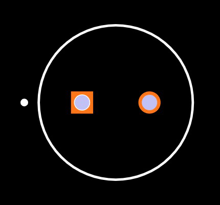 UPM1C331MPD1TA Footprint