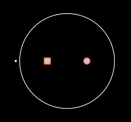 UPM1C332MHD6 Footprint