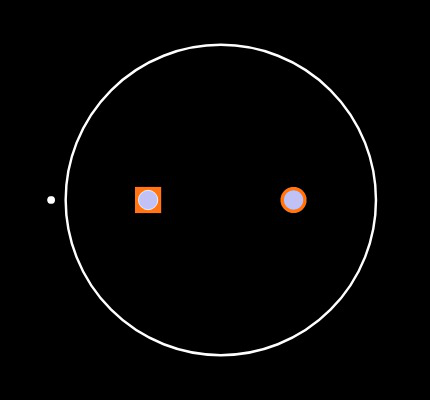 UPM1C392MHD Footprint