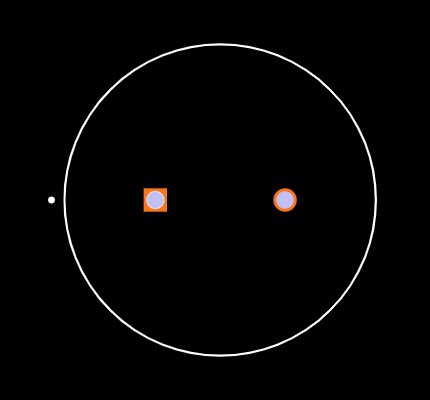 UPM1C472MHD6 Footprint