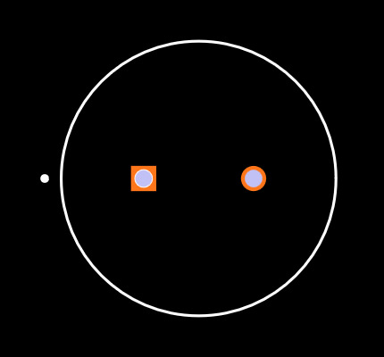 UPM1E471MHD6TO Footprint