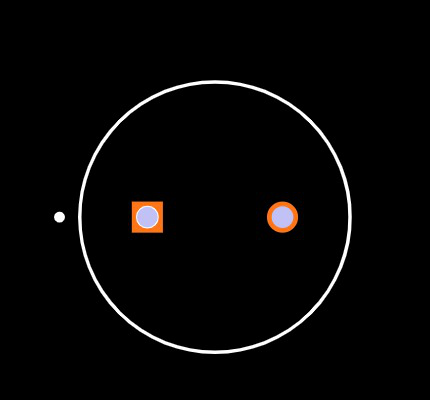 UPM1H101MPD6TD Footprint