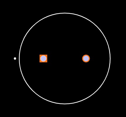 UPM1H122MHD Footprint